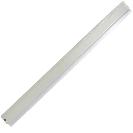 Heavy Duty Drum Cleaning Blade for Canon Ir6000 5075 - BLADE