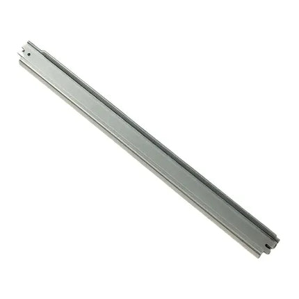 Heavy Duty Drum Cleaning Blade for Canon Ir6000 5075 - BLADE