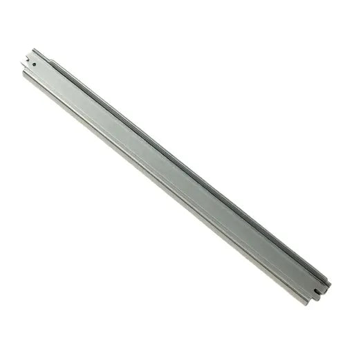 Heavy Duty Drum Cleaning Blade for Canon Ir6000 5075 - BLADE