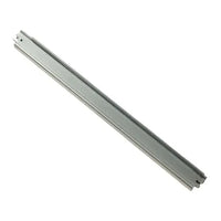 Heavy Duty Drum Cleaning Blade for Canon Ir6000 5075 - BLADE