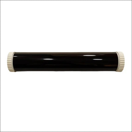 Heavy Duty Drum for Kyocera Taskalfa 2040 - Drums