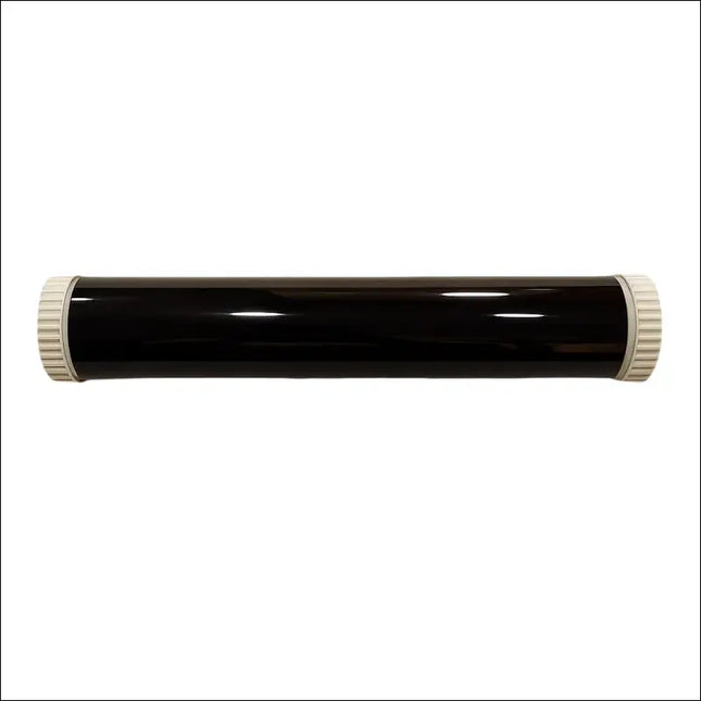 Heavy Duty Drum for Kyocera Taskalfa 2040 - Drums