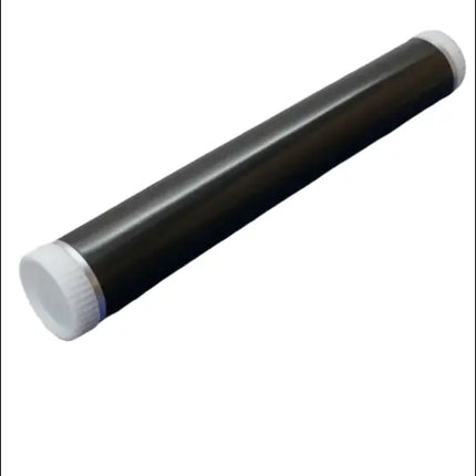 Heavy Duty Drum for Kyocera Taskalfa 2040 - Drums