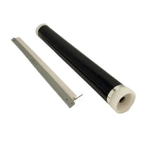 Heavy Duty Drum for Kyocera Taskalfa 2040 - Drums