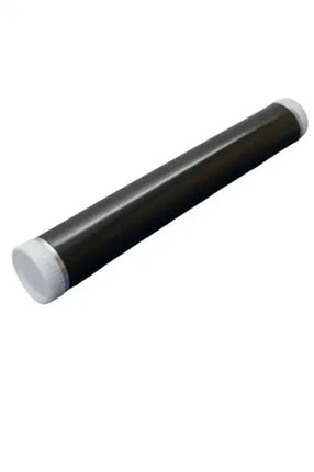 Heavy Duty Drum for Kyocera Taskalfa 2040 - Drums