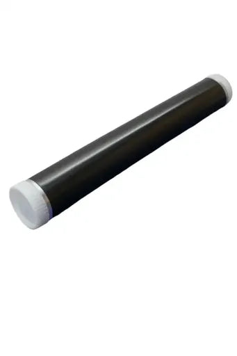 Heavy Duty Drum for Kyocera Taskalfa 2040 - Drums