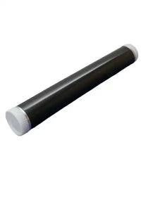 Heavy Duty Drum for Kyocera Taskalfa 2040 - Drums