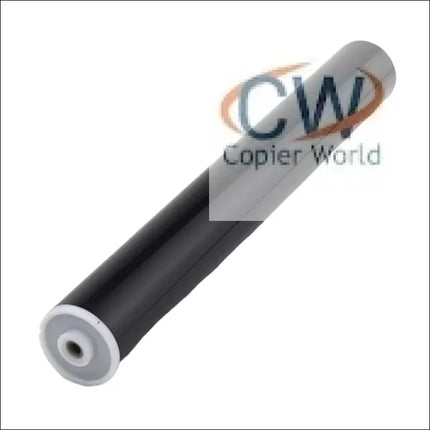 Heavy Duty Drum for Kyocera Taskalfa 2040 - Drums