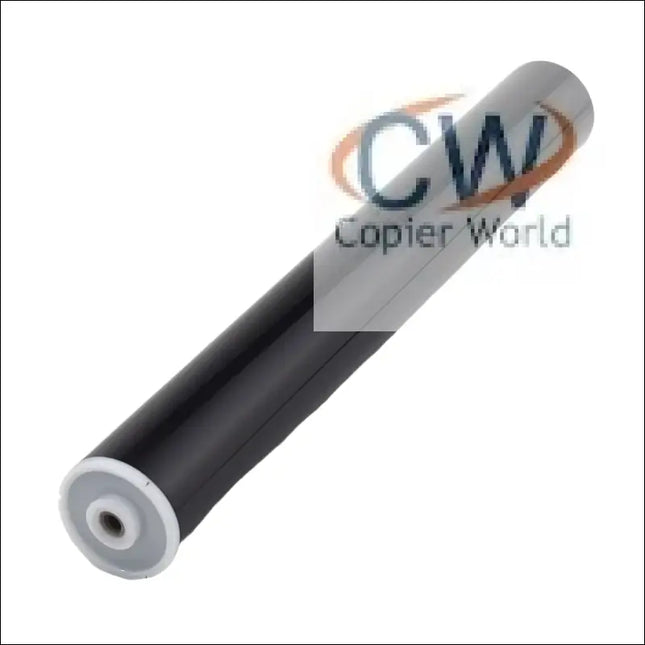 Heavy Duty Drum for Kyocera Taskalfa 2040 - Drums