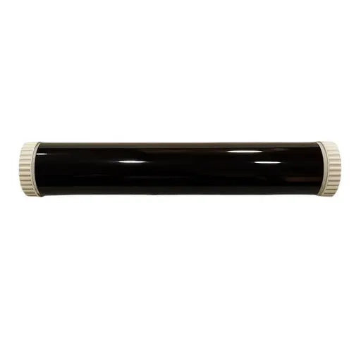 Heavy Duty Drum for Kyocera Taskalfa 2040 - Drums