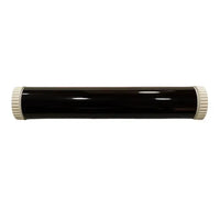 Heavy Duty Drum for Kyocera Taskalfa 2040 - Drums