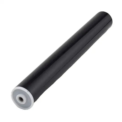 Heavy Duty Drum for Kyocera Taskalfa 2040 - Drums