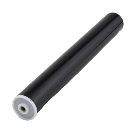 Heavy Duty Drum for Kyocera Taskalfa 2040 - Drums