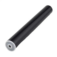 Heavy Duty Drum for Kyocera Taskalfa 2040 - Drums