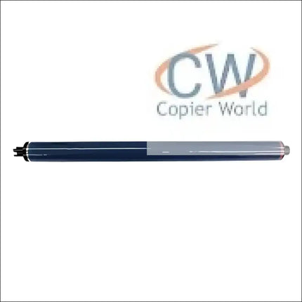 Heavy Duty Drum for Xerox Wc7435 7535 - Drums
