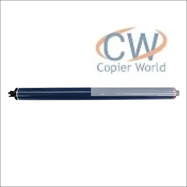 Heavy Duty Drum for Xerox Wc7435 7535 - Drums