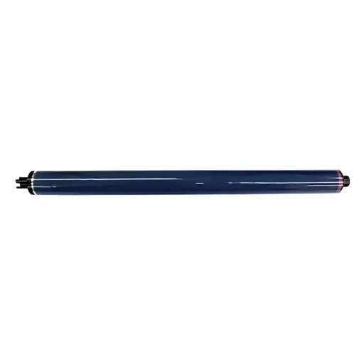 Heavy Duty Drum for Xerox Wc7435 7535 - Drums