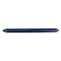 Heavy Duty Drum for Xerox Wc7435 7535 - Drums