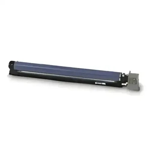 Heavy Duty Drum Unit for Xerox Wc7435 7535 - Drums
