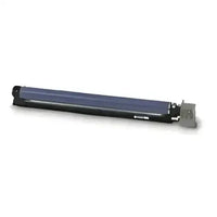 Heavy Duty Drum Unit for Xerox Wc7435 7535 - Drums