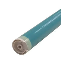 Heavy Duty Grey Drum for Canon Ir 3300 400 - Drums