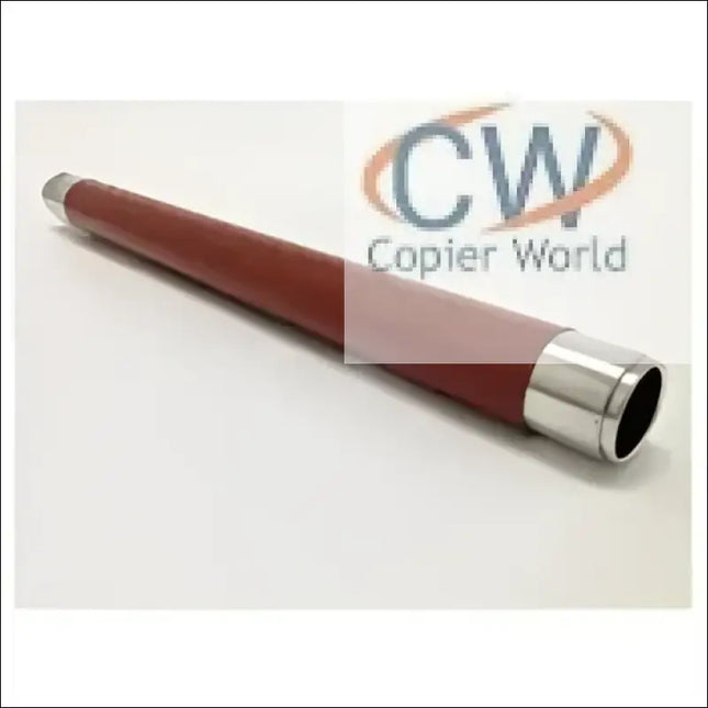 Heavy Duty Heater Roller for Xerox Wc7435 - ROLLER