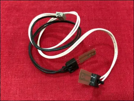 Hf Thermistor Upper – Premium for MXM623/MXM753