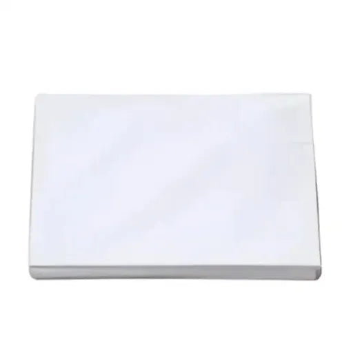 High Glossy Photo Paper 4x6 Inch 100 Sheets for Vivid Photo Prints - LAMINATION POUCH