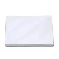 High Glossy Photo Paper 4x6 Inch 100 Sheets for Vivid Photo Prints - LAMINATION POUCH