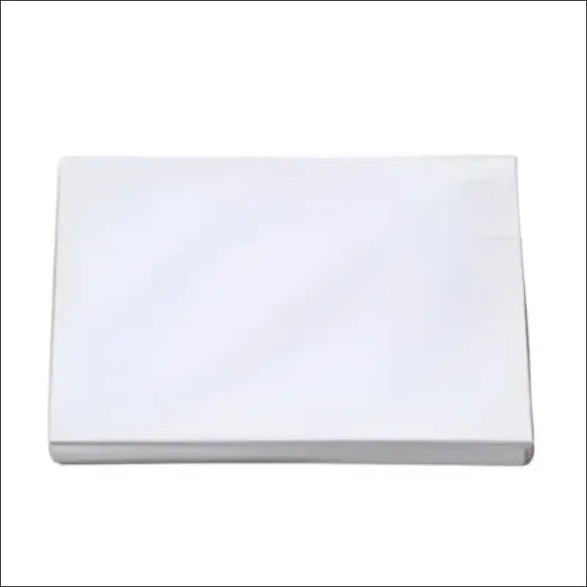 High Glossy Photo Paper 4x6 Inch 100 Sheets for Vivid Photo Prints - LAMINATION POUCH