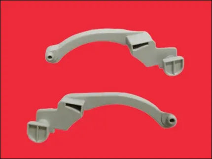 Hinge Multi Pick-up Rear & Front (set Of 2 Pcs) – Premium for IR2520/IR2525/IR2530