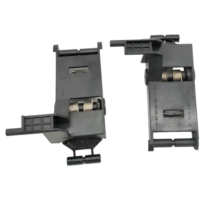 Hinges Compatible use for HP Laserjet M1005 (Front Side set)