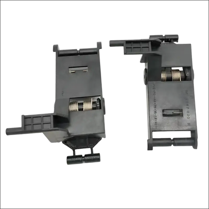 Hinges Compatible use for HP Laserjet M1005 (Front Side set)