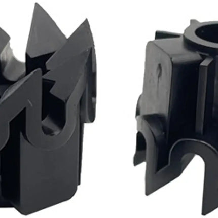 Konica Minolta 195/205/206 Tray Gear