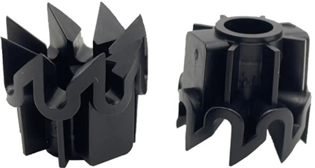Konica Minolta 195/205/206 Tray Gear