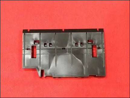 Holder, Claw – Premium for IR5000/IR5000I/IR5020/IR5050/IR5055/IR5065/IR5070/IR5075/IR5570/IR6000/IR6000I/IR6020