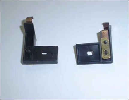 Holder, Electrode for NP2020/NP6317