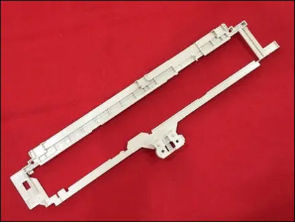 Holder, Glass – Premium for IR5050/IR5055/IR5065/IR5075