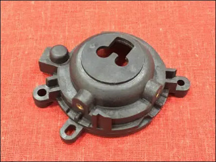Holder, Heater for IR105/IR105I/IR7086/IR7095/IR7105/IR7200/IR8070/IR8500/IR9070