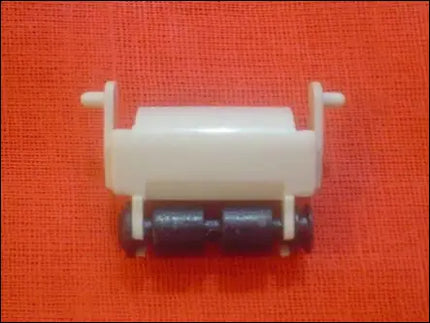 Holder, Heater for IR2200/IR2200I/IR2220I/IR2230/IR2250I/IR2270/IR2800/IR2820I/IR2830/IR2850I/IR2870/IR3025