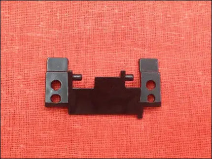 Holder, Separation Pad, 2 (stand Only) for IR2230/IR2270/IR2830/IR2870/IR3025/IR3030/IR3035/IR3045/IR3530/IR3570/IR4530/IR4570