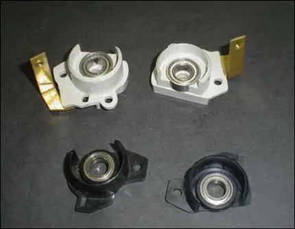 Holder, Sleeve, Front & Rear With Bearing (set Of 2 Pcs) for NP2020/NP6317
