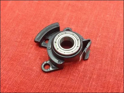 Holder, Sleeve, Front With Bearing for GP200/GP210/GP211/GP215/GP216/GP315/GP335/GP355/GP405/IR2200/IR2200I/IR2220I
