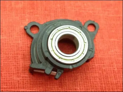 Holder, Sleeve, Rear With Bearing for IR2230/IR2270/IR2830/IR2870/IR3025/IR3030/IR3035/IR3045/IR3225/IR3230/IR3235/IR3235I