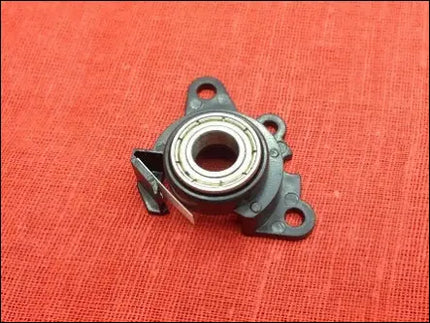 Holder, Sleeve, Rear With Bearing for GP200/GP210/GP211/GP215/GP216/GP315/GP335/GP355/GP405/IR2200/IR2200I/IR2220I