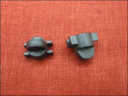 Holder Spring Pressure – Set Of 2pcs for FS1024MFP/FS1028MFP/FS1124MFP/FS1128MFP/FS1350D/KM2810/KM2820