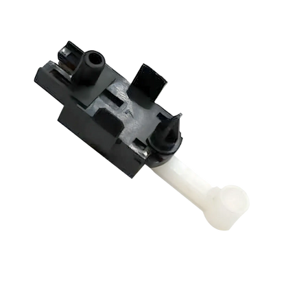 Home Sensor Compatible use for Epson LX300 1170+