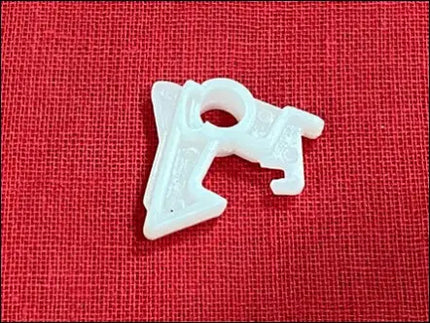 Hook, Door, Right for IR2520/IR2525/IR2530/IR2535/IR2545