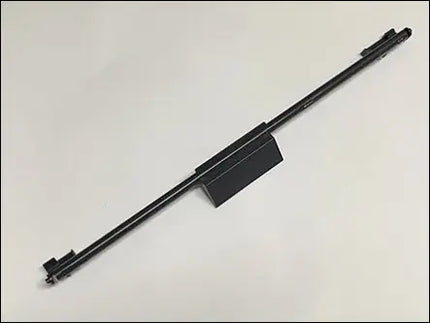Hook, Right Cover for TASKALFA1800/TASKALFA1801/TASKALFA2200/TASKALFA2201