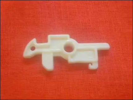 Hook, Right Lower Door for IR2230/IR2270/IR2830/IR2870/IR3025/IR3030/IR3035/IR3045/IR3225/IR3230/IR3235/IR3235I